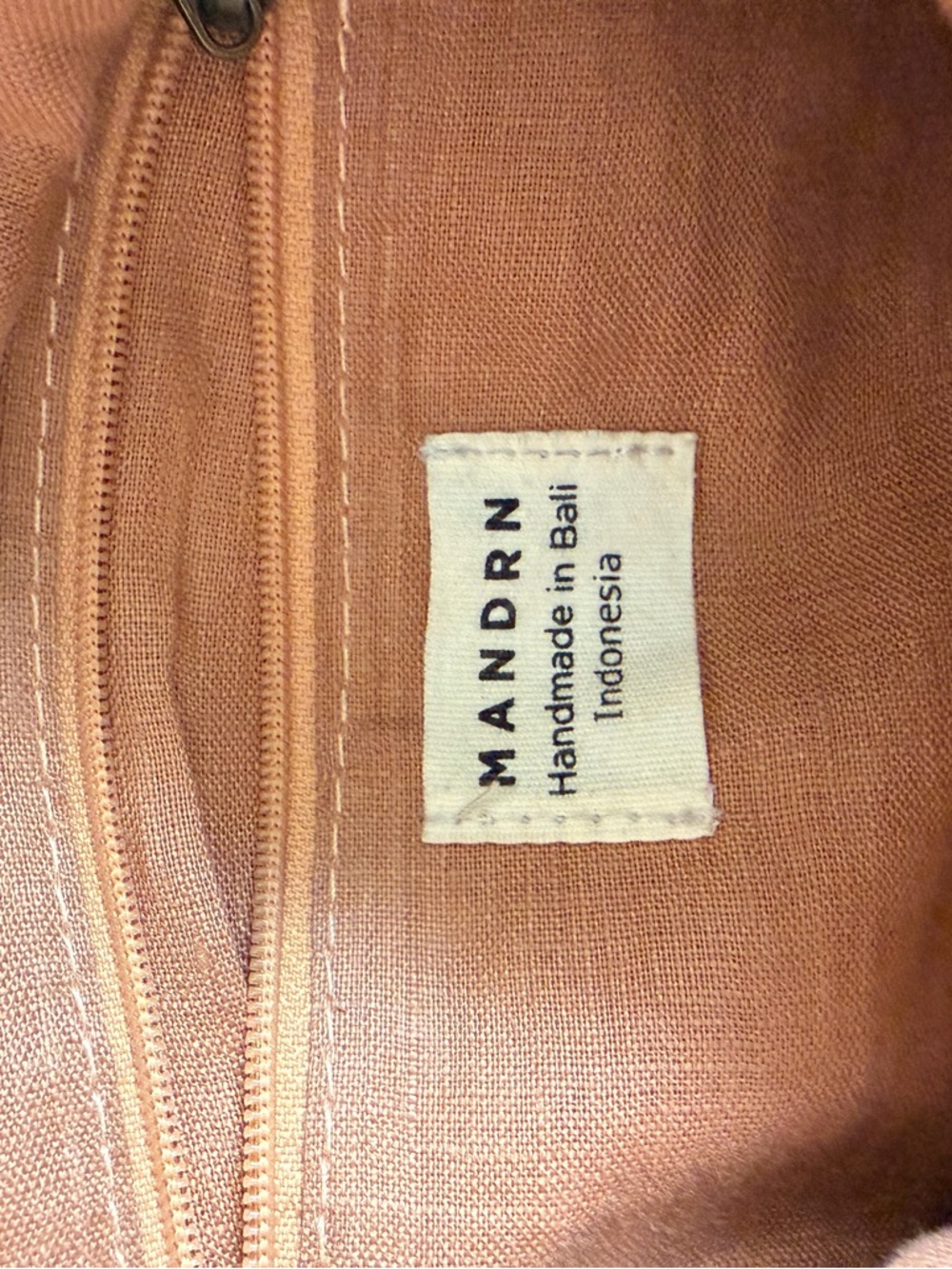 Mandrn Remy Pack - Picture 12 of 13